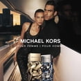 thumbnail image 5 of Perfume Michael Kors Pour Homme Eau de Parfum en aerosol para hombre, 5 of 5