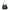 Black, variant on Honeeladyy Clearance Women's Handbag Large Capacity Shoulder Handbag