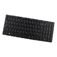 thumbnail image 4 of MERIGLARE For Notebook 15-AF 15Q-AJ Laptop Standard English Layout Keyboard Black, 4 of 6