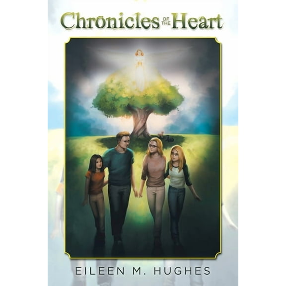 Chronicles of the Heart