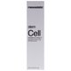 thumbnail image 4 of Rellenador de labios Stem Cell Nanofiller de Mesoestetic para unisex - Crema de 0,5 oz, 4 of 5