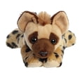 thumbnail image 2 of Peluche Aurora® Adorable Flopsie™ Hunter Hyena™ 30 cm, 2 of 4