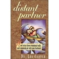 thumbnail image 2 of The Distant Partner, (Paperback), 2 of 2