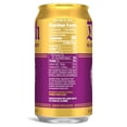 thumbnail image 3 of Bebida líquida Death Iced Tea Slaughter Berry, 355 ml (paquete de 12), 3 of 9