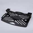 thumbnail image 6 of Wzmzjy Multifunction Floating Shelf Bracket for TV Box Wall Mounted Stable Modern Wires, 6 of 8