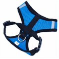 thumbnail image 3 of Jinsinto Pet leash (blue, M), 3 of 5