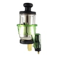 thumbnail image 1 of Replacement Car Lighter Assembly Insert For (:98AG15K047AC), 1 of 8