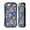 Pop Art, variant on Head Case Designs Officially Licensed Tom and Jerry Patterns Pop Art Hybrid Case Compatible with Apple iPhone 7 / 8 / SE 2020 & 2022