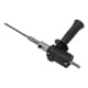 thumbnail image 3 of Adaptador De Taladro Eléctrico A Martillo Alta Dureza Cambio Rápido Convertidor De Martillo Eléctrico Cabezal De Conversión Use La Llave Provista Para Bloquear Los Tornillos Firmemente, 3 of 14