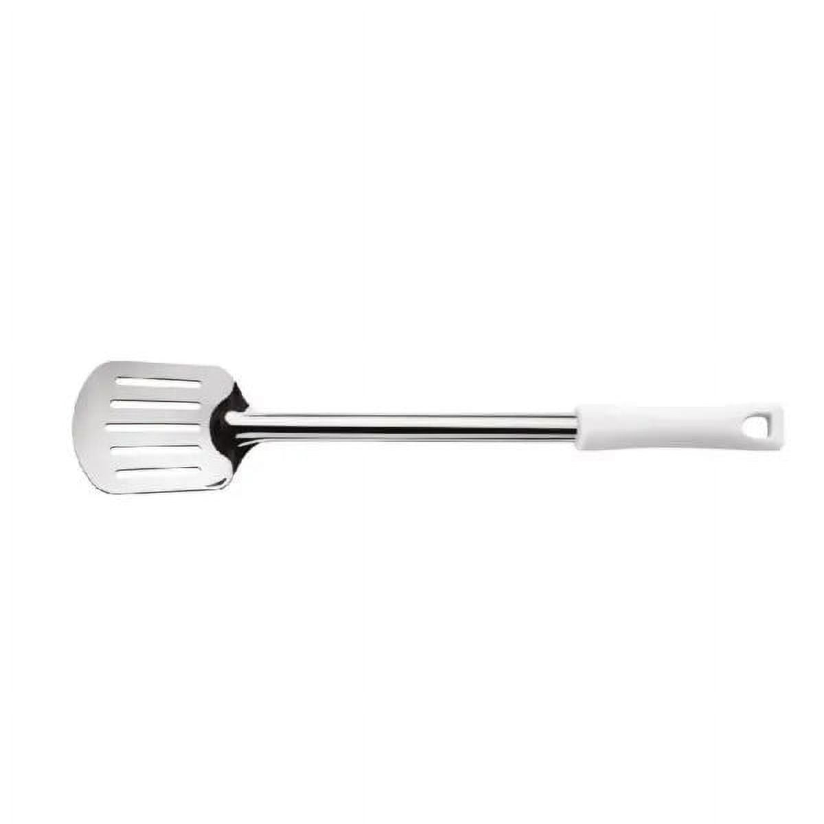 Bomba De Chimarrão Inox 23 Cm Bojo Com Rosca E Pintura Especial Rosa Neon Verniz Ref 17316