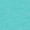 TURQUOISE, variant on Peanuts - Yes I Am Perfect Sally - Toddler & Youth Girls A-line Dress