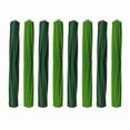 thumbnail image 1 of Suitable for iRobot Roomba S9 S9+ Plus Replacement Rubber Roller Brush Kit, 1 of 5