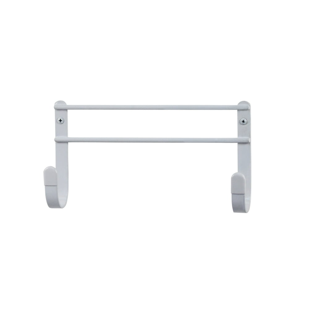 Spectrum Diversified Designs Wall Mount Ironing Board Holder Matching