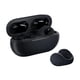 thumbnail image 3 of Auriculares Bluetooth5.3 Hugo de oído abierto Negro, 3 of 9