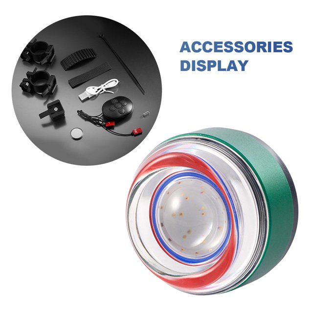 Luz de detección de freno inteligente para bicicleta, luz trasera recargable para bicicleta, equipo de ciclismo