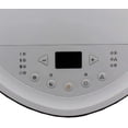 thumbnail image 3 of Tosot 10,000 BTU 3-in-1 Portable Air Conditioner, 3 of 4