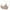 Khaki, variant on yievot Womens Bras Comfortable Wireless Push Up Bra Seamless Full Coverage T-Shirt Bralettes for Women with Support on Clearance