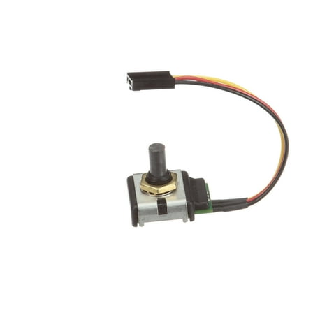 Blodgett 60341 Encoder