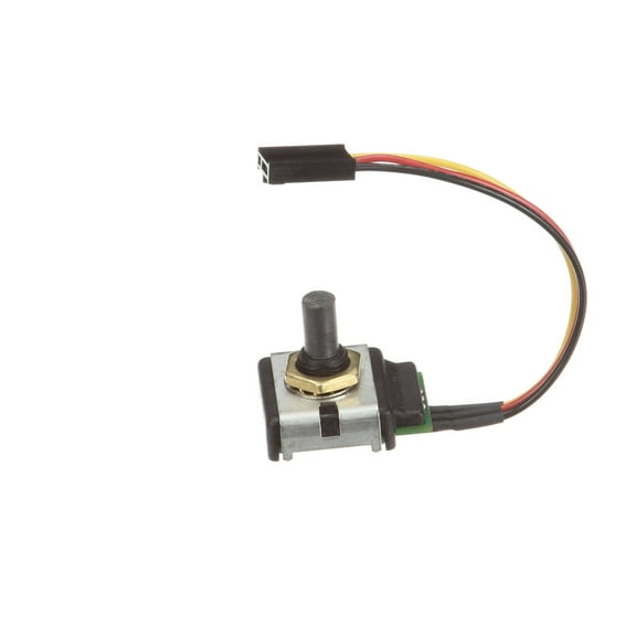 Blodgett 60341 Encoder