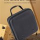 thumbnail image 3 of Estuche De Viaje Para Nebula Capsule Smart Mini Projector De Anker Y Drive Accessories Bolsa De Transporte Caja De Almacenamiento Protectora matsuzay EL013030-00, 3 of 6