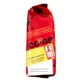 thumbnail image 3 of Equal Exchange Authentic Fair Trade Small Farmer Coffee, 12 OZ, 3 of 6