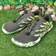 thumbnail image 1 of Chaussures Aquatiques Chaussures de Sport de Natation pour Femmes Hommes pour Plongée Bateau Marche Randonnée, 1 of 9