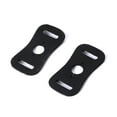 thumbnail image 7 of AOOOWER 2Pcs Universal Lug Ring Camera Strap for Triangle Split Ring Protector C, 7 of 7
