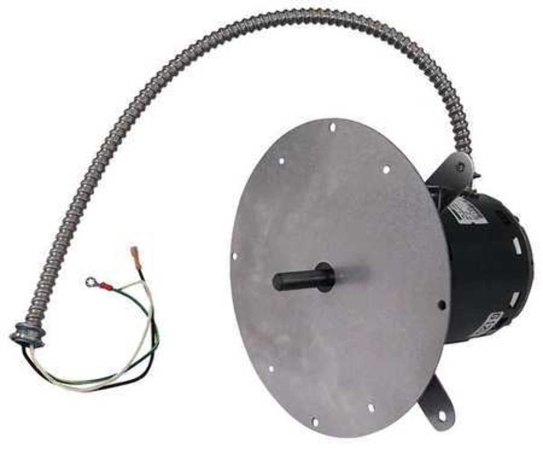Hoshizaki SP-5687 Hanning Pump Motor Replacement Service Kit