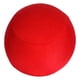 thumbnail image 1 of Pelota fortalecedora de agarre de mano Springback pelota de agarre impermeable a prueba de aceite rehabilitación de manos para ancianos trabajadores de cuello blanco Fuerza de ANGGREK Otros, 1 of 8