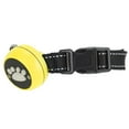 thumbnail image 1 of Herwey Intelligent  Anti Bark Dog Rechargeable Training Collar  Waterproof Stop Barking Collars, 1 of 7