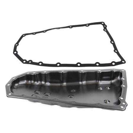Rein AT Oil Pan  w/ Pan Gasket