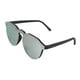thumbnail image 3 of Gafas de Sol Polarizadas ANGGREK Firmes Alta Resistencia Duraderas Con Protección UV, 3 of 7
