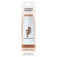thumbnail image 2 of Hard Candy, Face Off Highlighter Stick, Champagne Breakfast, 0.21 oz, 2 of 13