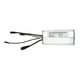 thumbnail image 3 of Kit De Controlador De Bicicleta Eléctrica Accesorios De Conversión De 36 V/48 V Sunnimix Controlador de bicicleta eléctrico, 3 of 8