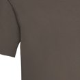 thumbnail image 3 of Mens Value Short Sleeve Casual T-Shirt, 3 of 4