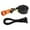 E, variant on Trampoline Sprinkler Outdoor Trampoline Backyard Water Park Summer Toys For Water Play Games And Summer In Yards Farm Irrigation Sprinklers Water Sprinkler for Dogs Irrigation Mats Watering System