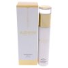 thumbnail image 1 of Deep Milk Cleanser by Allegresse 24K for Unisex - 4 oz Cleanser Allegresse Allegresse 24K, 1 of 5