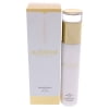 Deep Milk Cleanser by Allegresse 24K for Unisex - 4 oz Cleanser Allegresse Allegresse 24K