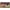 Barn Brown, variant on 32x21 Frame Brown Walnut Gold Ornate Trim Solid Wood Plein Air Picture Frame | 3 Inch Moulding
