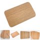 thumbnail image 3 of ColoMX 3 Piezas Humidor De Cigarros Hojas De Cedro Tira De Cedro Tira De Cedro Chip Tira Chip Humidor De Cigarros Hojas De Cedro Para Humidores De Cigarros Tiras Divisoras Suministros De Cedro, 3 of 7