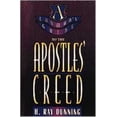 thumbnail image 1 of Pre-Owned Layman's Guide to the Apostles' Creed (Paperback) 0834115522 9780834115521, 1 of 1