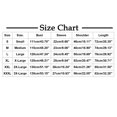 thumbnail image 3 of Men Short Sleeve Summer T Shirts Tshirts Shirts for Men Graphic Rock Summer Tops with Sleeves 2025 Mens Shirts Casual Stylish Big and Tall Get it Fast, 3 of 7