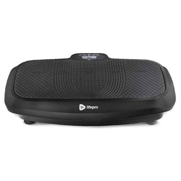 Lifepro turbo 3d hotsell