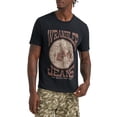 thumbnail image 1 of Wrangler® Men's Stampede Tee, 1 of 3