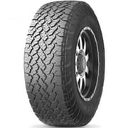 TBB TS-37 A/T P285/45R22 114H XL Tire