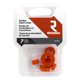 thumbnail image 1 of Set de brocas Richelieu Plastic, 7 unidades, 1 of 1