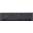 onn. 3.1 Atmos Soundbar with Wireless Subwoofer, 37"