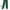 Dark Green, variant on Women's Casual Plain Wide Leg White Pants XS (2)