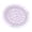 Purple, variant on 2026 Upgraded Face Bowl For Ice Silicone Facial Ice Bath Bowl Facial Cold With Breathing Tubes For Routine Home Travel No Melt Ice Cubes Soup Cubes Freezer 1 Cup Street Luge Silicone Ice Shapes Same