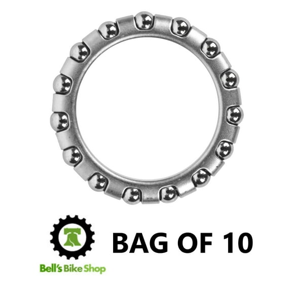 Sunlite Head #65 65 Head-MX/Schwinn Tange Flat 3/16in 15